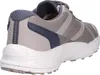 Joya Herren Schnürschuh NOVA GREY grau Größe EUR 45 Produktbild-Vorschau 4