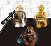 LEGO® Star Wars 75271 Luke Skywalkers Landspeeder Bausatz Podgląd zdjęcia produktu 17