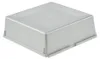 divisorio per cassetti keeeper my basics, argento, 15 x 15 Anteprima dell’immagine prodotto 5
