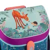 Batoh Ars Una Compact My Secret Garden (5339) Náhled obrázku produktu 8