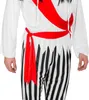 dressforfun® Herrenkostüm Pirat Kapitän einäugiger Henry Produktbild-Vorschau 4