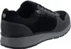 Joya JY509A Dynamo Zip - Herren Schuhe Sneaker - Black II, Produktbild-Vorschau 22