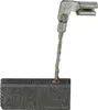 vhbw 2x Kohlebürste kompatibel mit Bosch GBH 2600 Produktbild-Vorschau 2