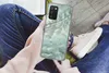 MuchoWow® Handyhülle Schutzhülle Hülle für Samsung galaxy Produktbild-Vorschau 3