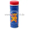 CARRERA Pustefix velký p.70ml 0 0 0 0 Náhled obrázku produktu 4