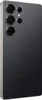 Samsung Galaxy S25 Ultra 512GB Titanium Black Produktbild-Vorschau 5
