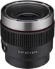Samyang V-AF T 1,9/35  FE Sony E Produktbild-Vorschau 4