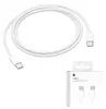 Apple MM093ZM/A Apple USB-C Ladekabel (1m) Náhled obrázku produktu 13