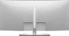 Dell UltraSharp U3824DW - LED-Monitor - gebogen - 96,5 cm Produktbild-Vorschau 8