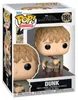 Figurina POP Game of Thrones Un cavaliere dei Sette Regni Anteprima dell’immagine prodotto 1