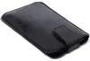 Universal Handy Hülle Schutzhülle Cover Handy Leder Tasche Produktbild-Vorschau 5
