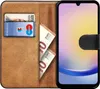 Etui Book Case dla Samsung Galaxy A25 5G Etui Flip Cover Podgląd zdjęcia produktu 2