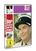 Der Gendarm von St. Tropez Produktbild-Vorschau 2
