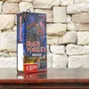 Iron Maiden 3 Pack Gift Box One Size Skarpety Podgląd zdjęcia produktu 9
