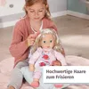 Baby Annabell® Sophia 43cm, Puppe Produktbild-Vorschau 3