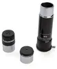 Teleskop Celestron Powerseeker 70AZ, refraktor Náhled obrázku produktu 6