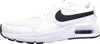 Air Max Sc Aa Podgląd zdjęcia produktu 45