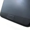 Huawei Handy P20 128 GB, Dual SIM, Farbe: Schwarz Produktbild-Vorschau 15