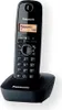 Panasonic KX-TG1611, DECT-Telefon, 50 Eintragungen, Produktbild-Vorschau 6
