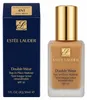 ESTÉE LAUDER | DOUBLE WEAR | Face Voir les images du produit 9