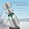 Thermobehälter 800 ml für Essen, Edelstahl Wärmebehälter Produktbild-Vorschau 6