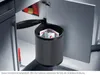 HAILO 3515071 Abfallsorter 15 Liter MONO 15 ab 40 cm Produktbild-Vorschau 15