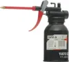 Yato YT-06912, Ocel, 1 kusů Náhled obrázku produktu 2