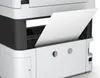 Epson M15140 Multifunktionsdrucker  One Size / EU Plug 220V Produktbild-Vorschau 16
