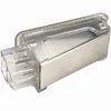 Led Türbeleuchtung für AUDI A3 8L | A4 B7 B8 B9 | A5 8T 8F Produktbild-Vorschau 4