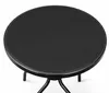 Aga Gartentisch MR6172 70x60 cm Produktbild-Vorschau 3