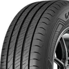 Goodyear Efficientgrip 2 SUV 225/55 R19 99 V Letní Náhled obrázku produktu 3