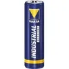 Varta LR6 BULK Industrial Pro AA Batterie 1,5 V 2900 mAh Produktbild-Vorschau 7