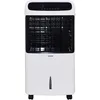 Refroidisseur à évaporation Windo | Refroidisseur d'air Voir les images du produit 4
