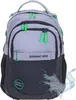 Schulrucksack Elephant Hero Signature Rucksack Jungen Produktbild-Vorschau 25