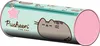 Pusheen MINT Majewski Federtasche Produktbild-Vorschau 1