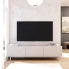 Skye Decor, kvalitný stojan na televízor (3 kusy) – Náhľad obrázku produktu 1