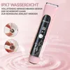 2 in 1 Intimrasierer für Frauen, elektrischer Produktbild-Vorschau 4