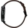 Zegarek  Timex TW2W13200 brązowy Podgląd zdjęcia produktu 9