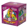 Addict-A-Ball 20 cm Puzzle-Ball Produktbild-Vorschau 11