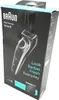 Braun BeardTrimmer Bartschneider BT3440 Produktbild-Vorschau 3