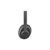 A gray wireless headset is shown against a white background. Anteprima dell’immagine prodotto