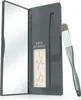 Wella Insta-Recharge 2,1gr Produktbild-Vorschau 5