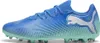 Chaussures de foot Puma 107941-01 pour Unisex Voir les images du produit 4