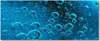 Tulup® Küchenrückwand Spritzschutz aus Glas -125x50 Produktbild-Vorschau 1