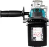 Makita Cisaille à fer de montage sur batterie LXT 18 V - 10 Voir les images du produit 5