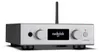 Audiolab D7 DAC – Convertitore digitale ad alta risoluzione Anteprima dell’immagine prodotto 3