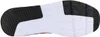 Schoenen Nike Air Max SC CW4555015 Productafbeelding-voorbeeld 10
