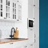 CECOTEC 01384 - Kuchenka mikrofalowa do zabudowy GrandHeat Podgląd zdjęcia produktu 9