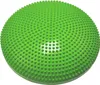Balanční podložka Tunturi - zelená - 33 cm Náhled obrázku produktu 5