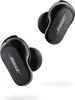 Bose Quietcomfort Earbuds II Triple Black Produktbild-Vorschau 2
